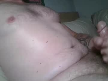 Markinside Chaturbate stream image from August 19, 2025