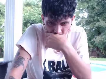 Masterflorida Chaturbate stream image from August 19, 2025