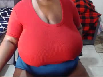Mency1980 Chaturbate stream image from August 19, 2025