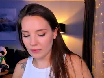 _Pureflame_ Chaturbate stream image from August 19, 2025