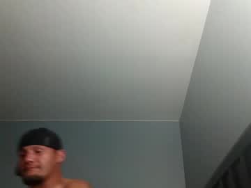 Ricoricky35 Chaturbate stream image from August 19, 2025