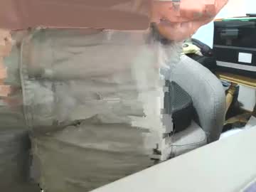 Rodhammer60 Chaturbate stream image from August 19, 2025