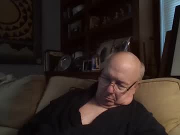 Secretlove4 Chaturbate stream image from August 19, 2025
