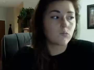 Superrr_Starrr Chaturbate stream image from August 19, 2025