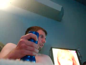 Wtfmm1 Chaturbate stream image from August 19, 2025