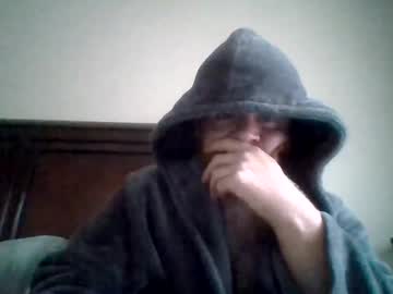 Ynotnow777 Chaturbate stream image from August 19, 2025