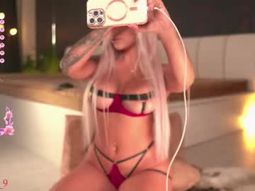 Amunajaxson Chaturbate stream image from August 19, 2025