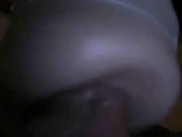 Crazybird86 Chaturbate stream image from August 19, 2025