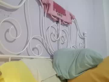 Dako618203 Chaturbate stream image from August 19, 2025