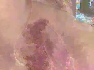 Dellnotes2014 Chaturbate stream image from August 19, 2025