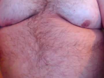 Fatgayboyuk86 Chaturbate stream image from August 19, 2025