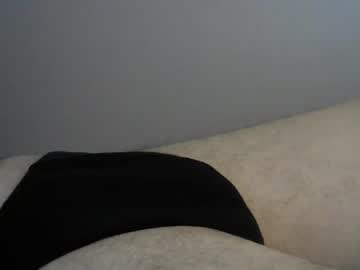 Hugo_Ice Chaturbate stream image from August 19, 2025