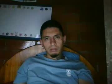 Jeynjensex Chaturbate stream image from August 19, 2025
