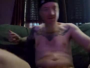 Justinfromthadro Chaturbate stream image from August 19, 2025