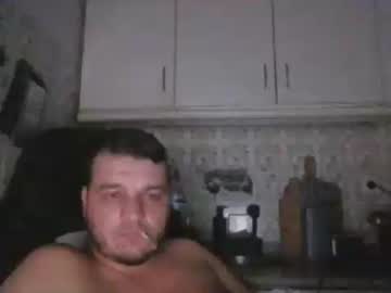Lovershemale94 Chaturbate stream image from August 19, 2025