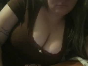 Naughtylottie726 Chaturbate stream image from August 19, 2025