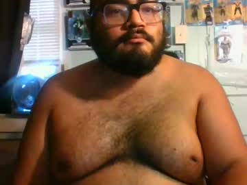 Pimpinmoerules Chaturbate stream image from August 19, 2025