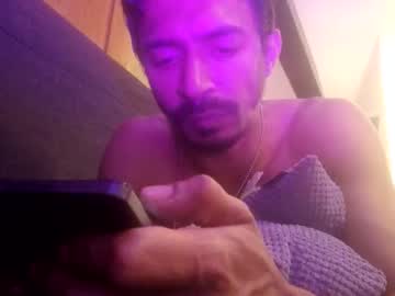 Playboy5007 Chaturbate stream image from August 19, 2025