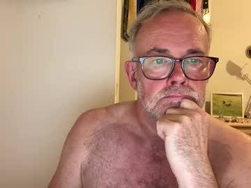 Reflexologyguy Chaturbate stream image from August 19, 2025