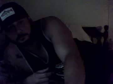 Rza305 Chaturbate stream image from August 19, 2025