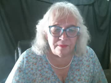 Sissydianetx Chaturbate stream image from August 19, 2025