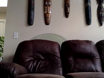 Tacomajofun Chaturbate stream image from August 19, 2025