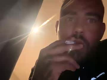Watchmeshootloads Chaturbate stream image from August 19, 2025