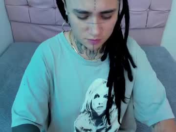 Agness_6 Chaturbate stream image from August 20, 2025