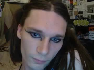 Amabimbo25 Chaturbate stream image from August 20, 2025