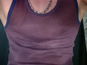 Babyrecord Chaturbate stream image from August 20, 2025