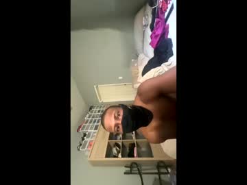 Bbyleg888 Chaturbate stream image from August 20, 2025