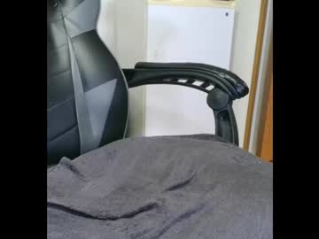 Chubbyguy00054 Chaturbate stream image from August 20, 2025