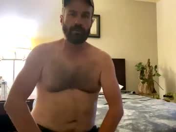 Dareme917 Chaturbate stream image from August 20, 2025