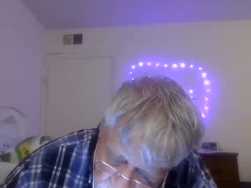 Drmusicfail2 Chaturbate stream image from August 20, 2025