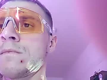 Jonathanthiccoc Chaturbate stream image from August 20, 2025