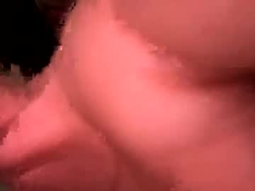 Jteeeuhh Chaturbate stream image from August 20, 2025