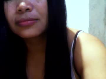 Ladychatterly02 Chaturbate stream image from August 20, 2025