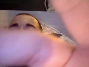 Milfdreamer6nine Chaturbate stream image from August 20, 2025