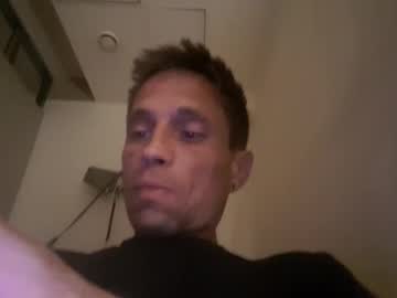 Son8310 stream image from August 20, 2025