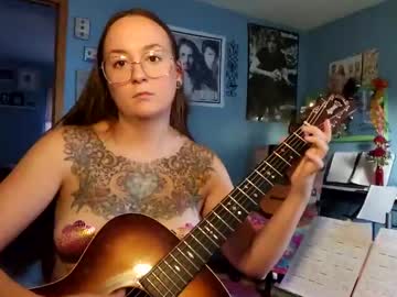 Sugarprincess99 Chaturbate stream image from August 20, 2025