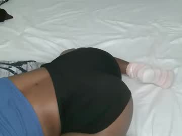 Sweetsoul3 Chaturbate stream image from August 20, 2025
