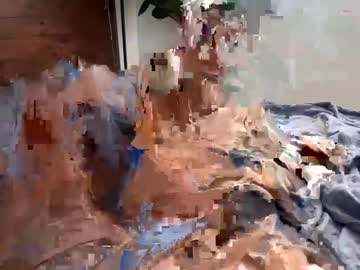 Zayd3n69 Chaturbate stream image from August 20, 2025