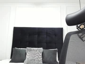 Adrien_Roche888 Chaturbate stream image from August 20, 2025