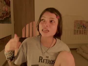 Alone_Together_ Chaturbate stream image from August 20, 2025