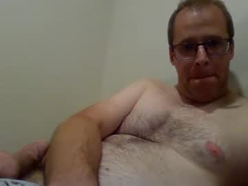 B21lundeen Chaturbate stream image from August 20, 2025