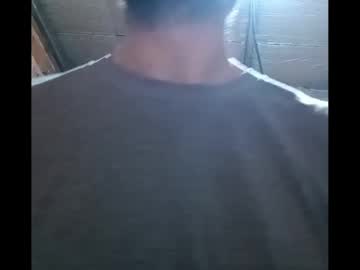 Banana_Argen_15 Chaturbate stream image from August 20, 2025
