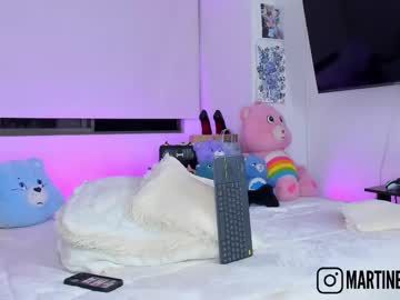 Chloe__Daviss stream image from August 20, 2025