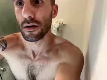 Cum_Play_1030 Chaturbate stream image from August 20, 2025