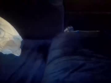 Cunty_L0ve Chaturbate stream image from August 20, 2025