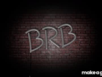 Drake_Brown_23 Chaturbate stream image from August 20, 2025